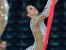 italy group rhythmic gymnastics aug 7 23